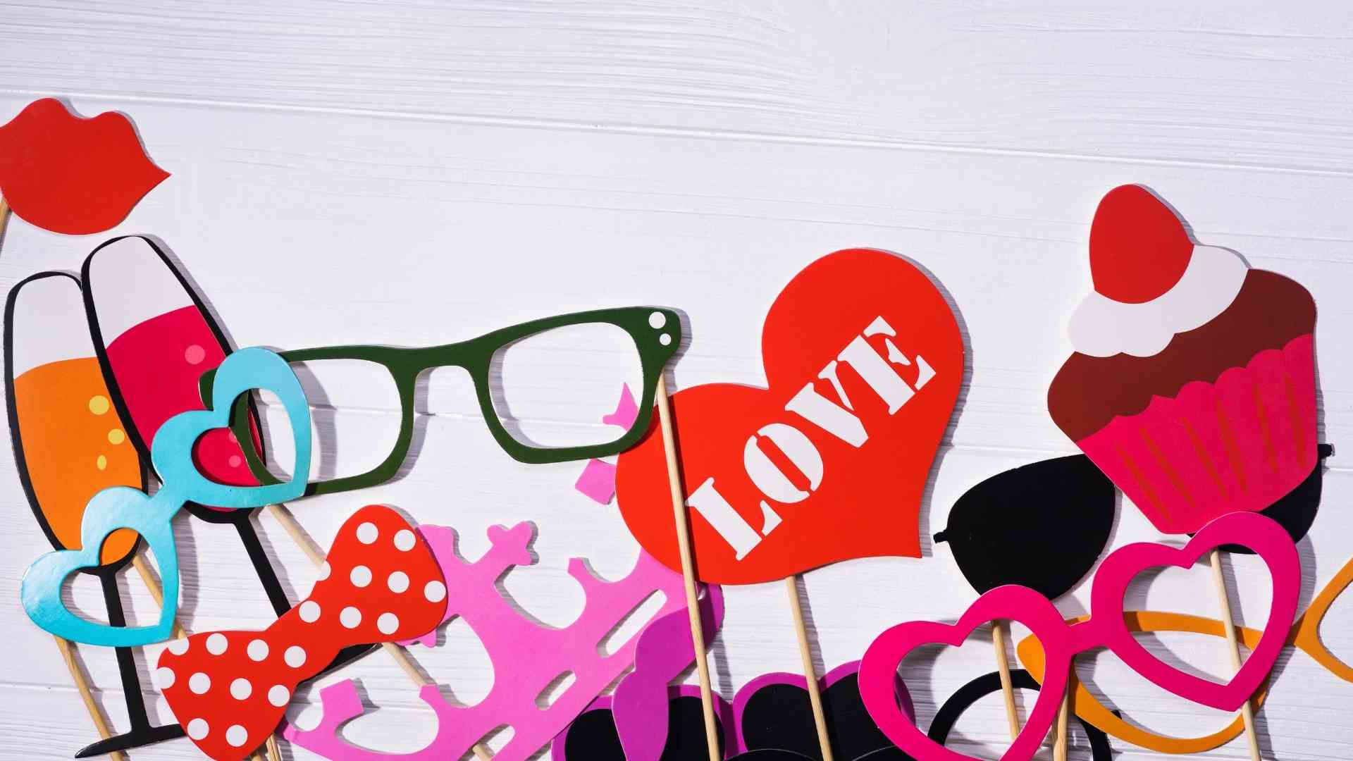 alquiler de fotomatón en mallorca