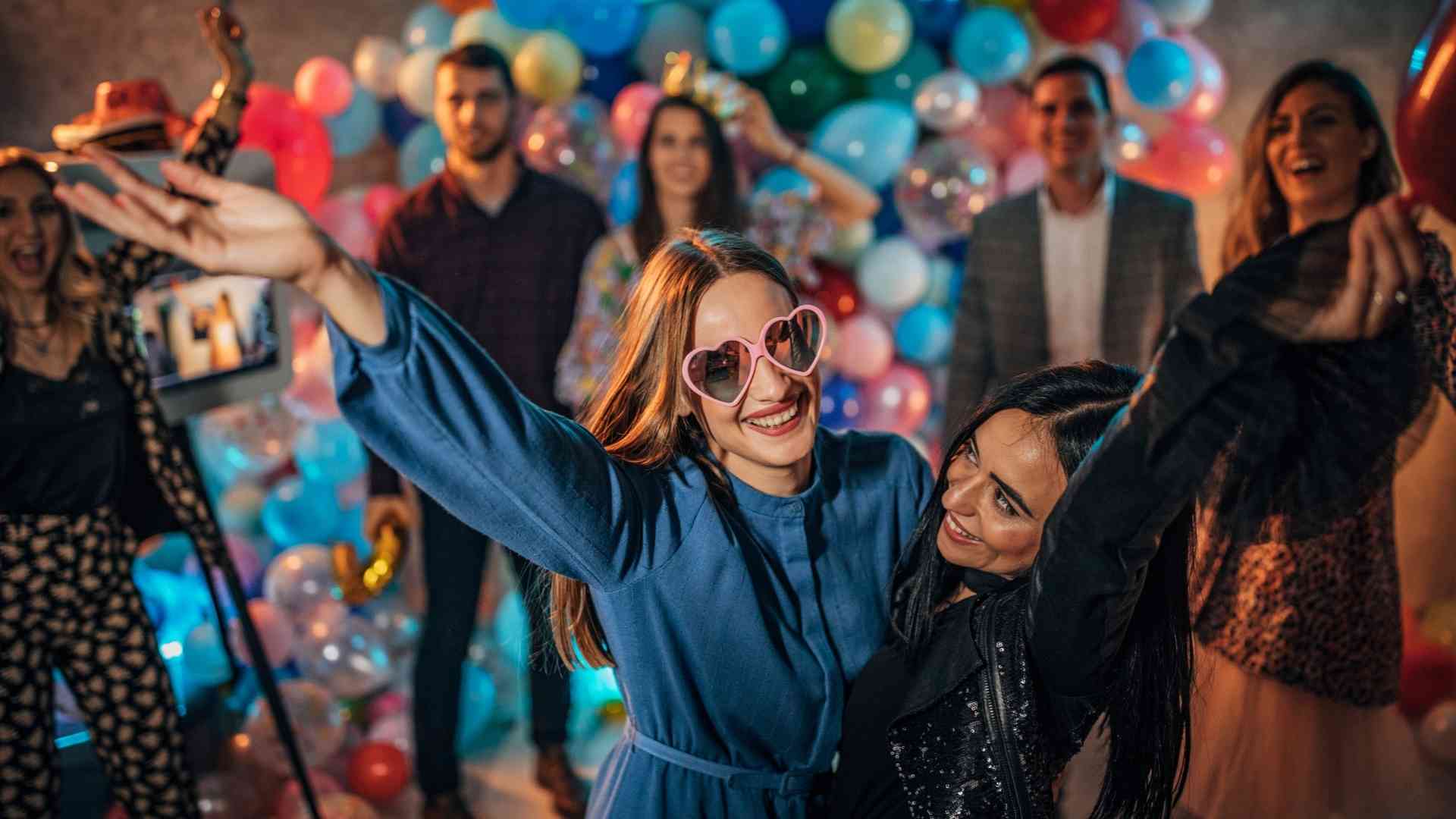 cabinas de fotomatones en almeria para eventos