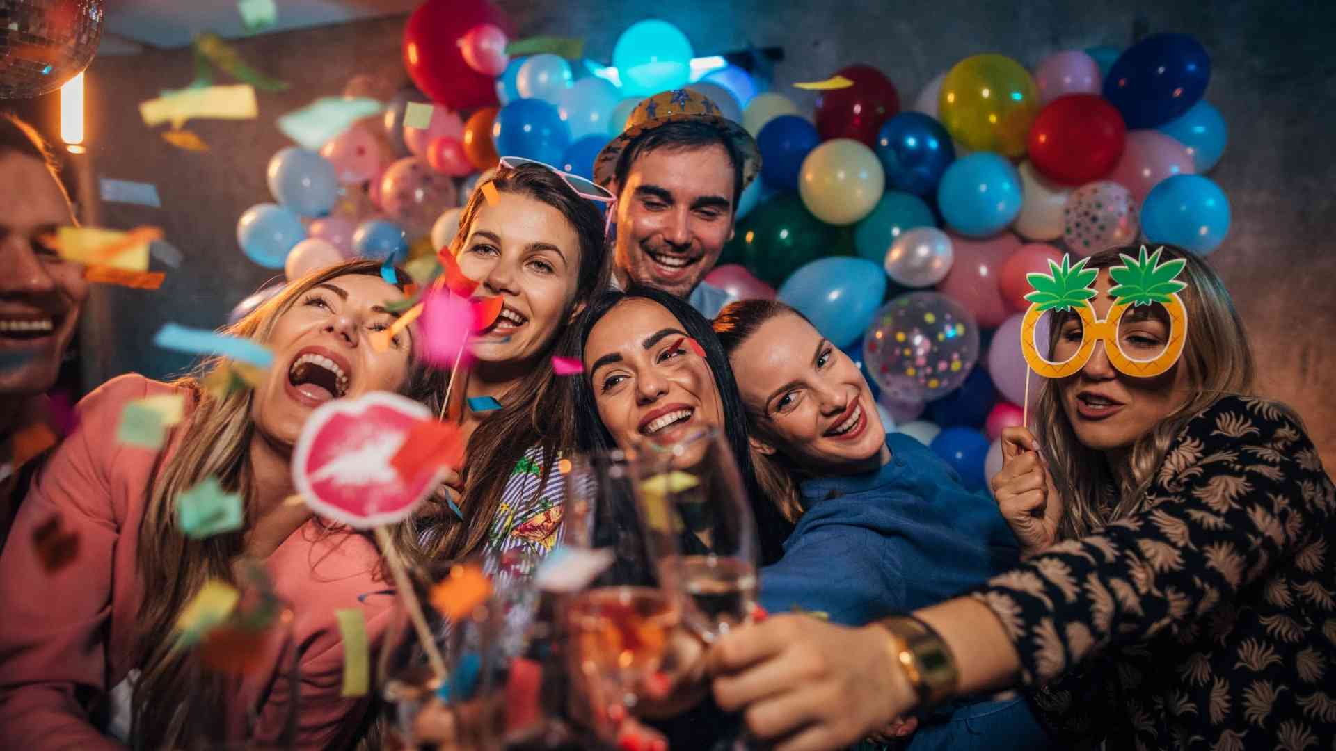 fotomatones para eventos en alicante