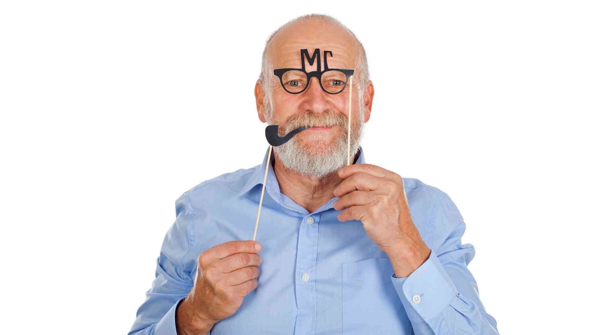 alquiler de fotomatones en Castellón para bodas