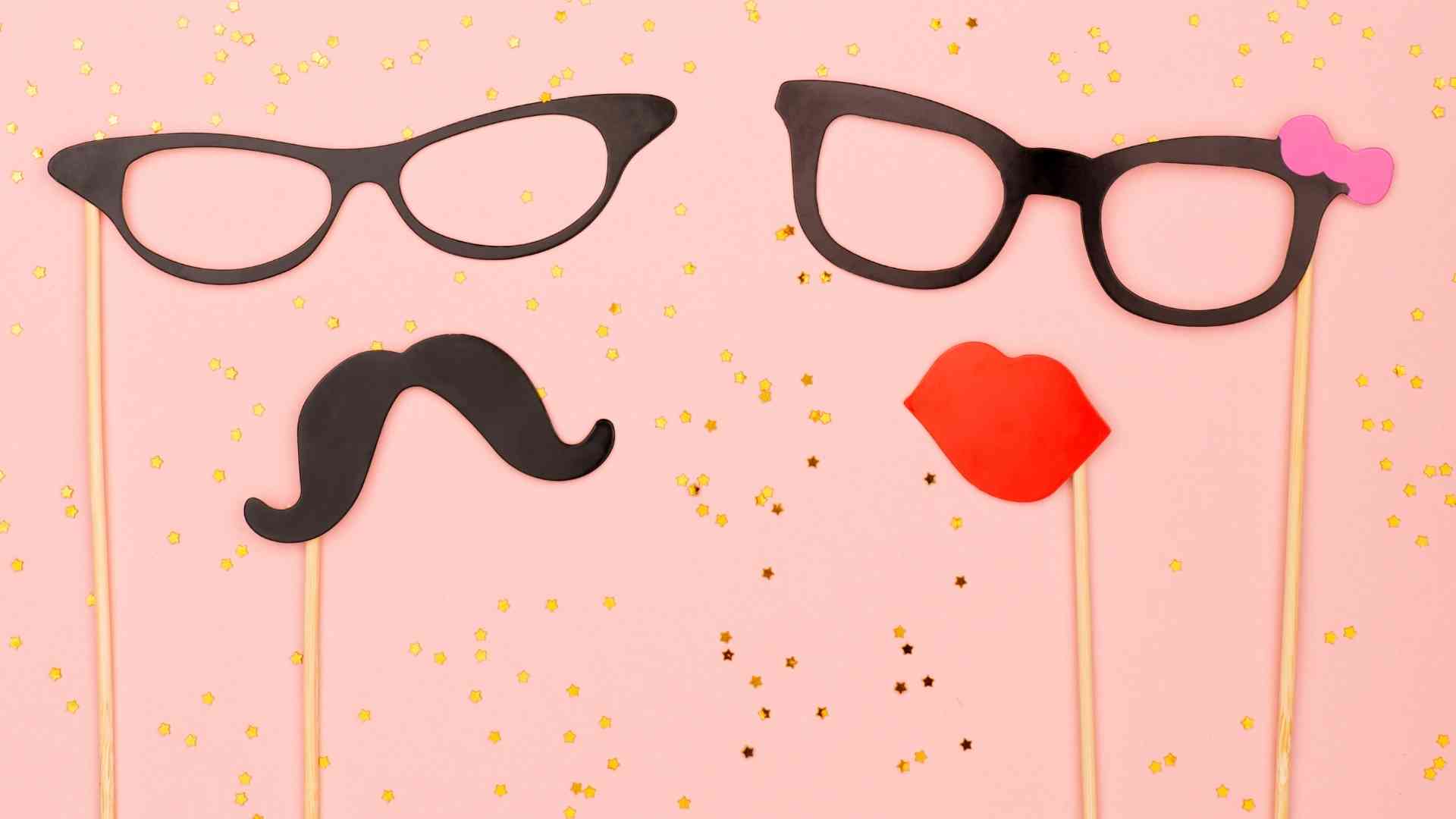 cabina fotomaton para eventos en ourense