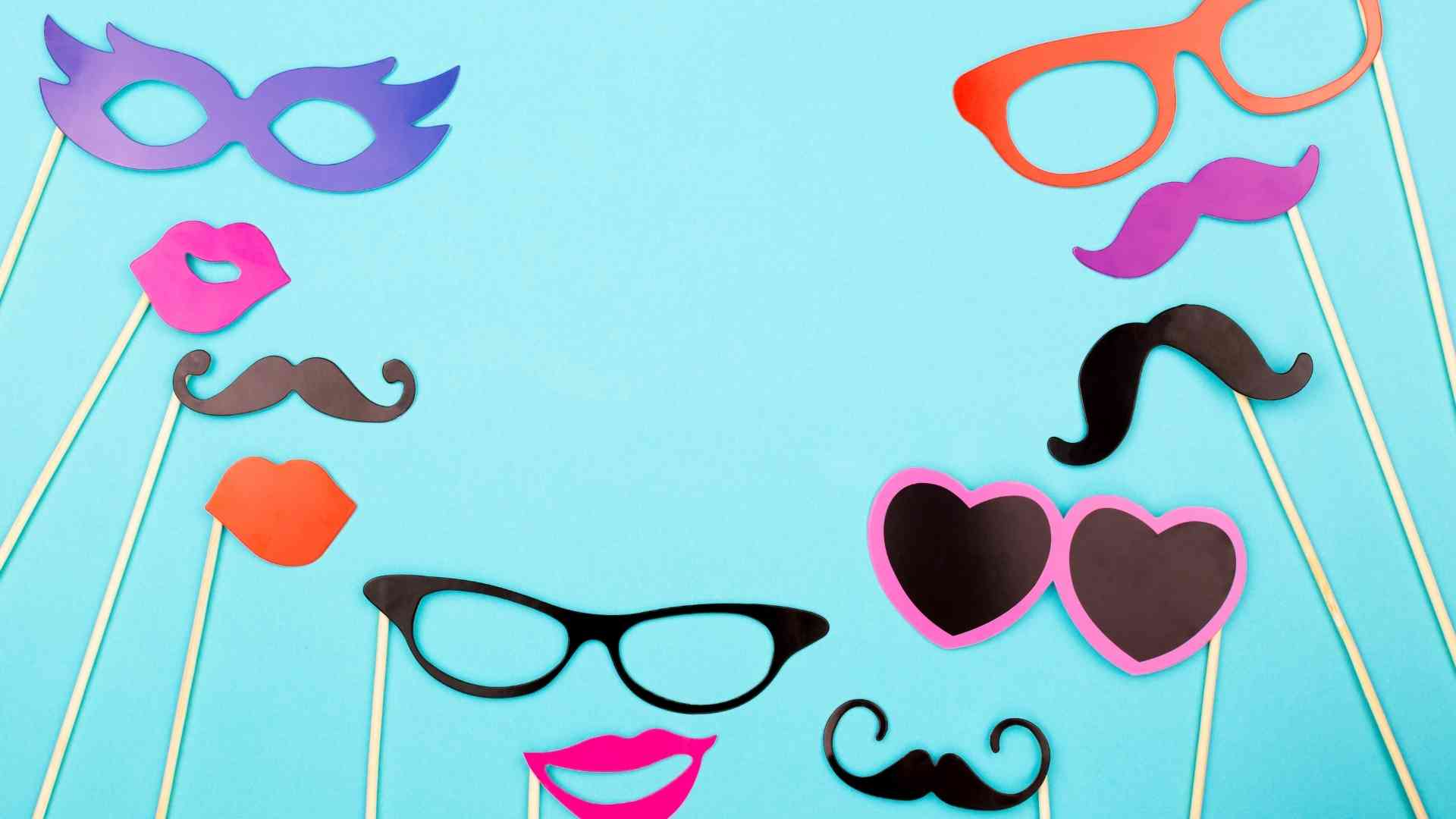 fotomatones de alquiler para eventos en torrelavega