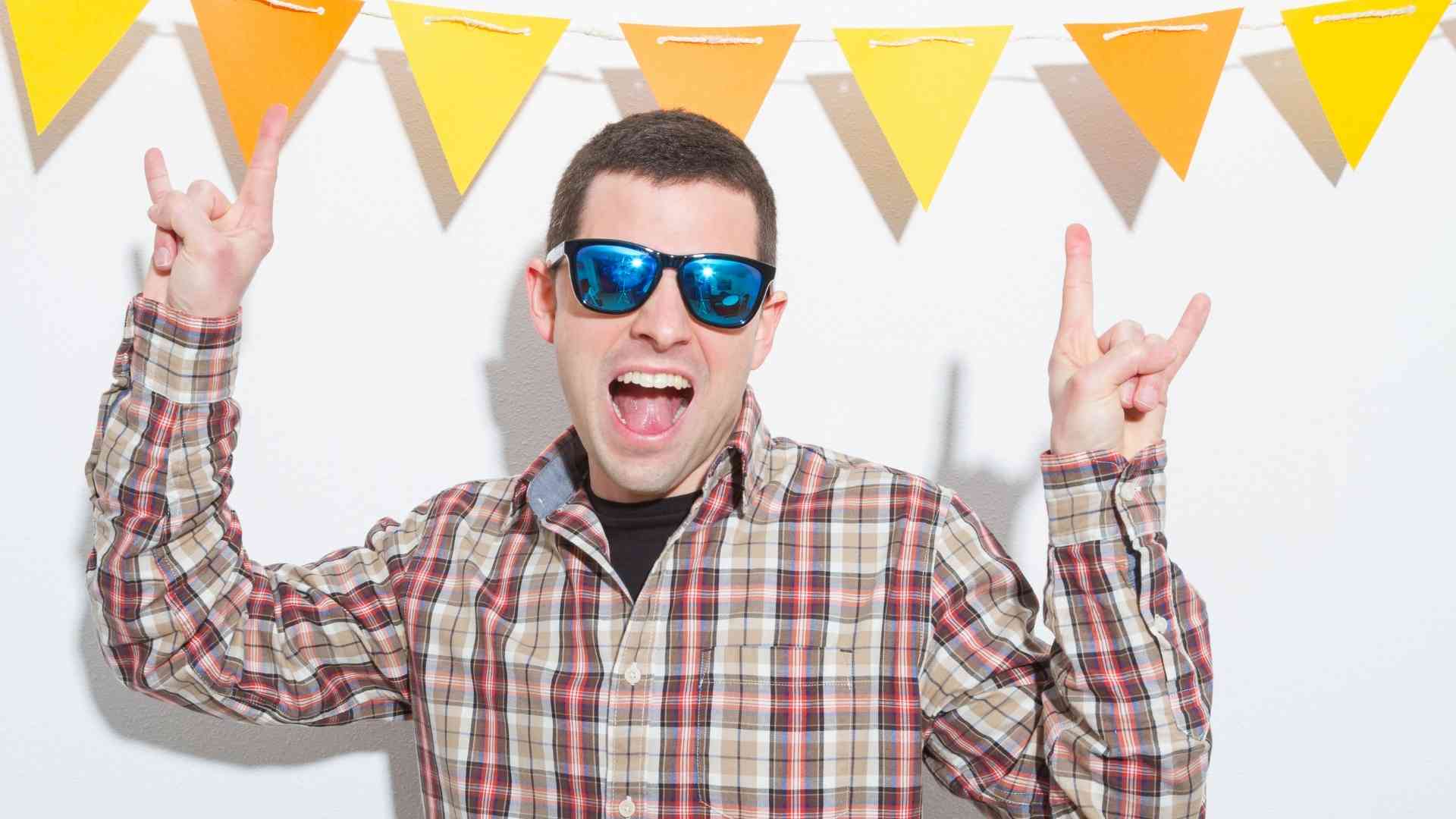 alquilar fotomatones para eventos en badajoz