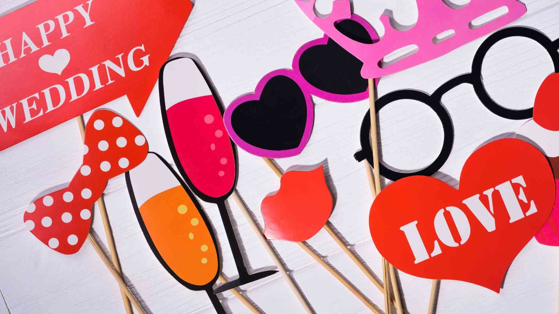 fotomatones en murcia para fiestas y eventos