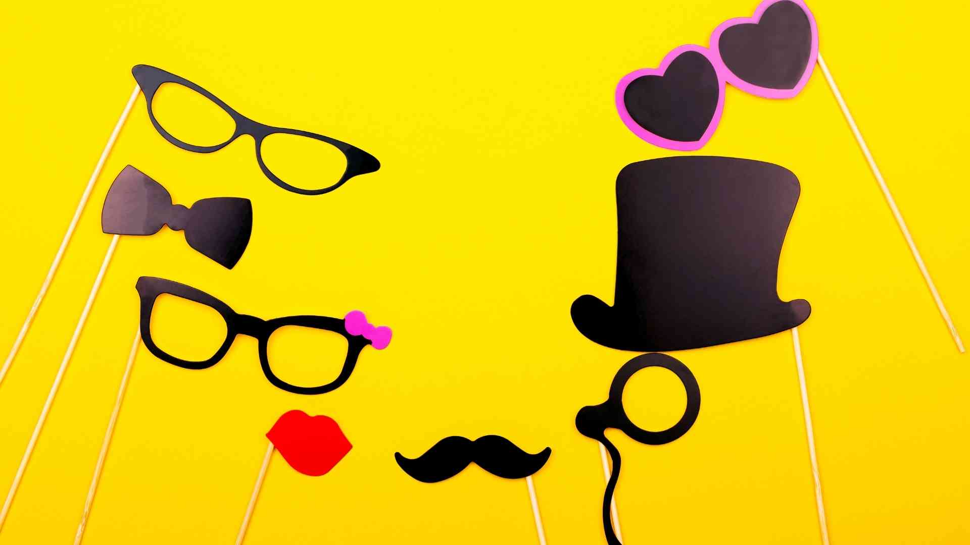 alquilar fotomatones para fiestas en logroño