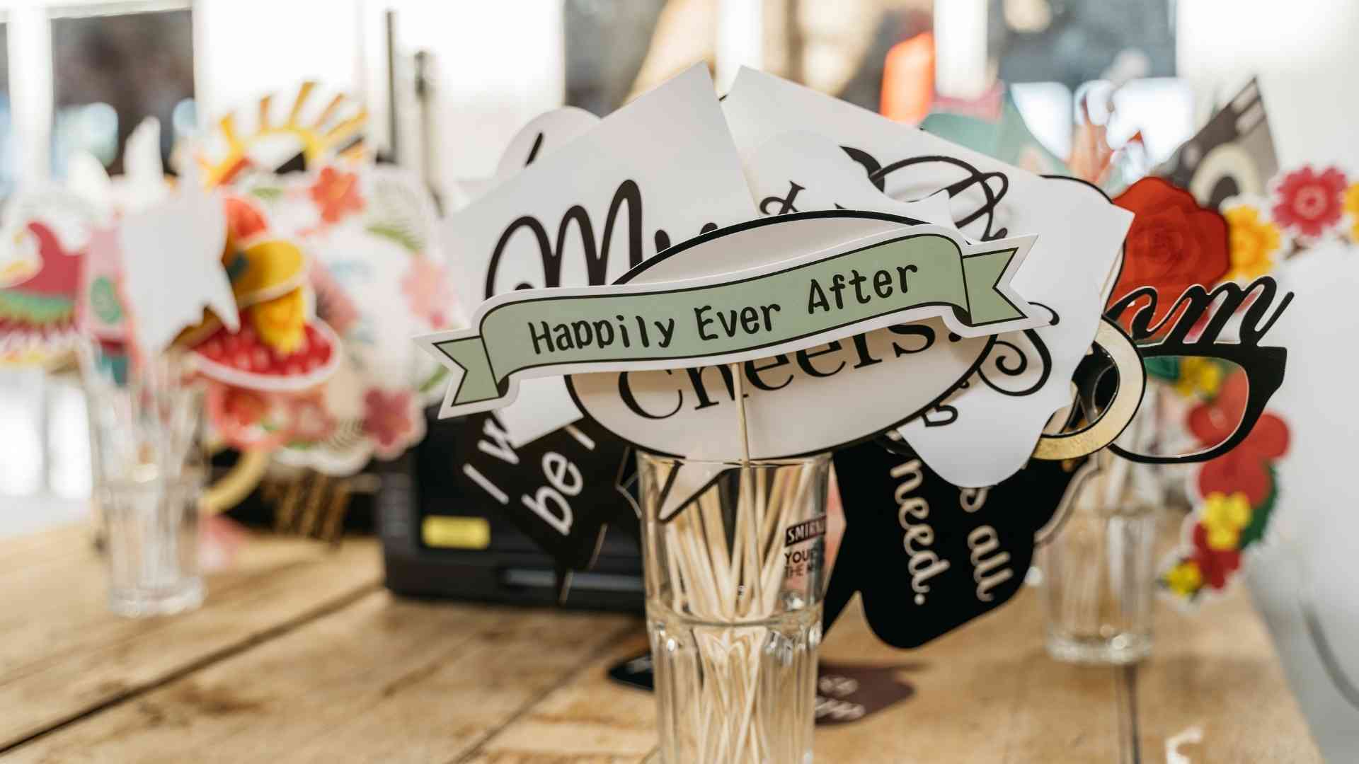 fotomatones para evetos en guipuzkoa