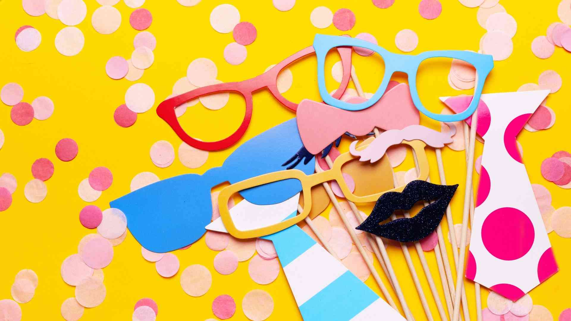 fotomatones para eventos en tarragona