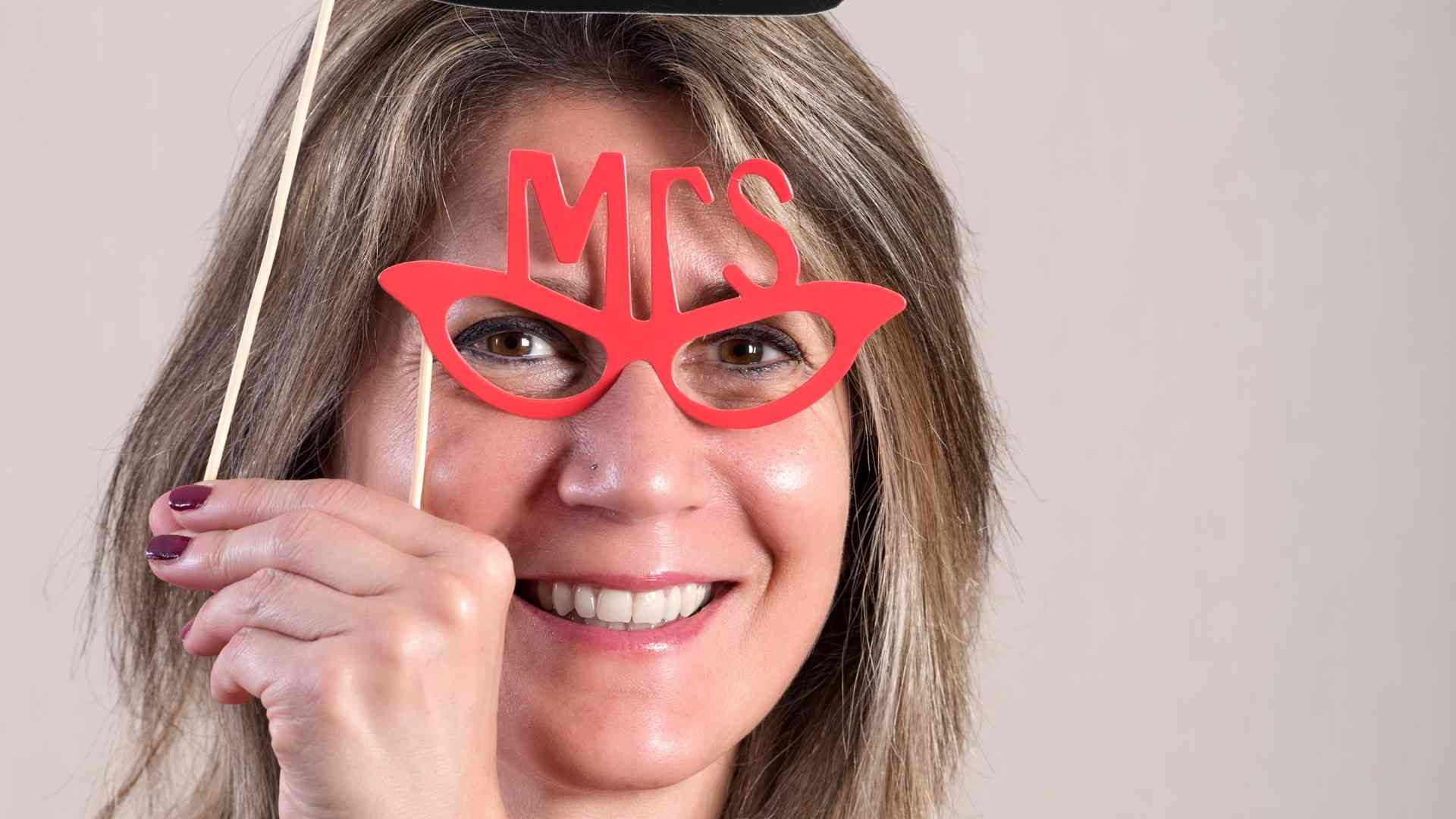 fotomatón para eventos en Burgos