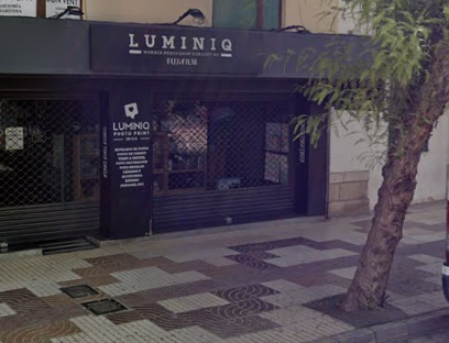 luminiq-ibiza-wonder-photo-shop