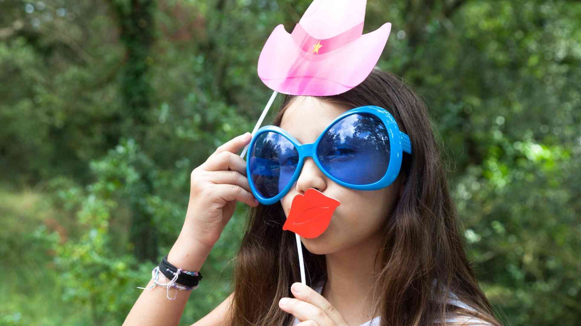 contratar fotomatones para fiestas y eventos en jaén
