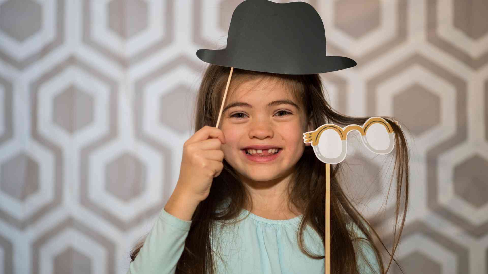 alquilar fotomaton para bodas y eventos en granada