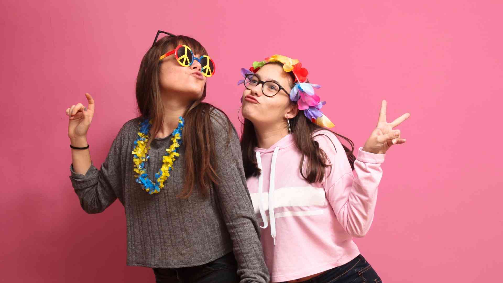 contratar fotomatones para eventos en a coruña