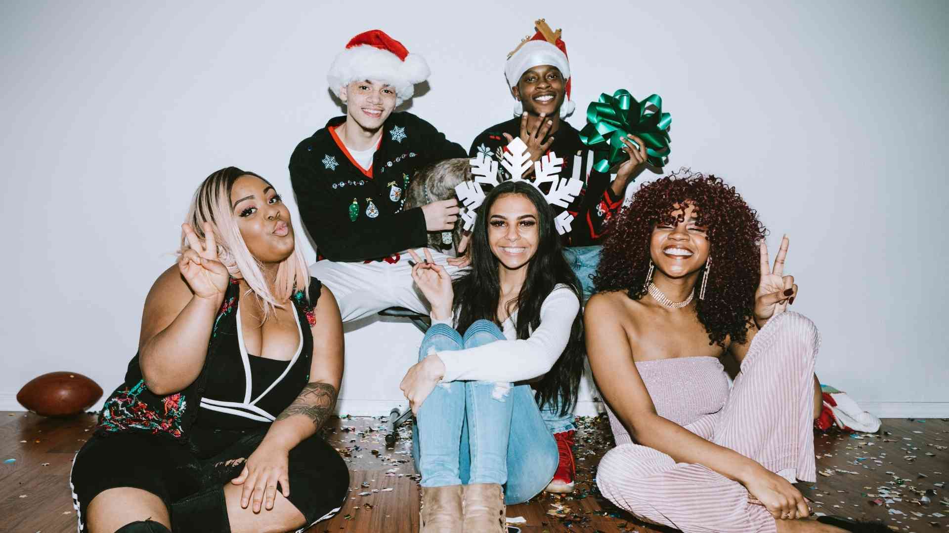 fotomatones para eventos como bodas en las palmas